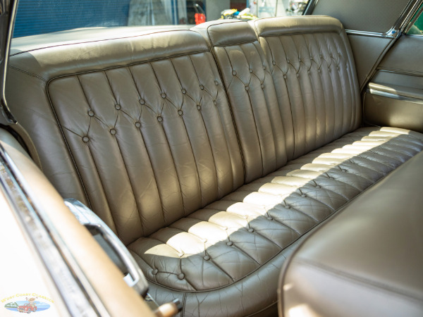 Used 1964 Chrysler Imperial Crown 4 Door Hardtop  | Torrance, CA