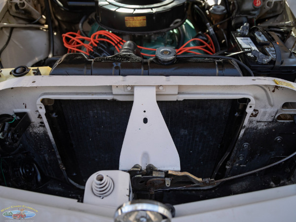 Used 1964 Chrysler Imperial Crown 4 Door Hardtop  | Torrance, CA