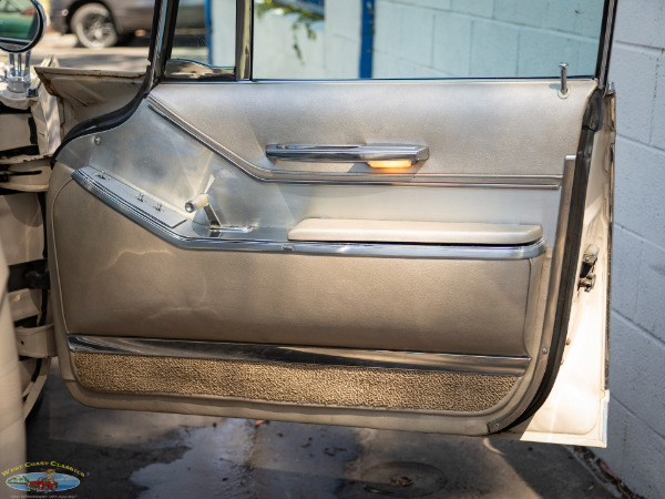Used 1964 Chrysler Imperial Crown 4 Door Hardtop  | Torrance, CA