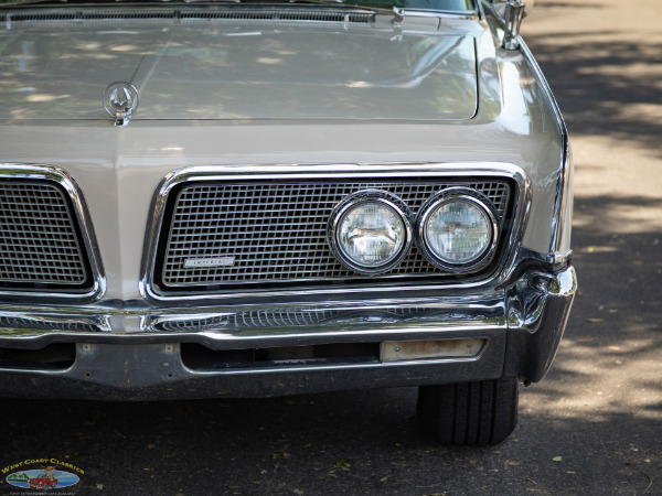 Used 1964 Chrysler Imperial Crown 4 Door Hardtop  | Torrance, CA