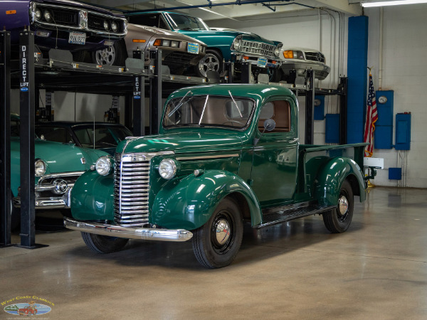 https://www.thewestcoastclassics.com/galleria_images/2300/2300_main_f.jpg