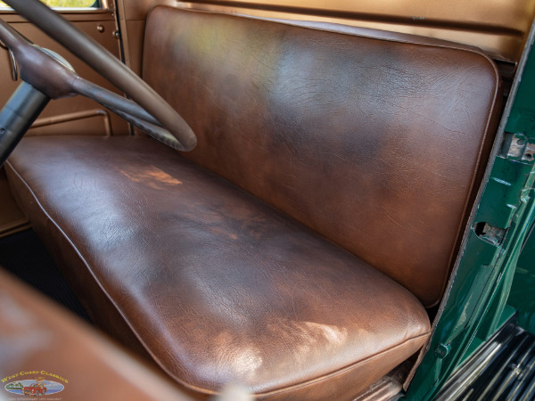 Used 1940 Chevrolet KC Pick Up  | Torrance, CA
