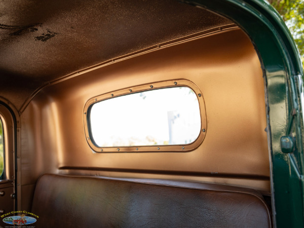 Used 1940 Chevrolet KC Pick Up  | Torrance, CA