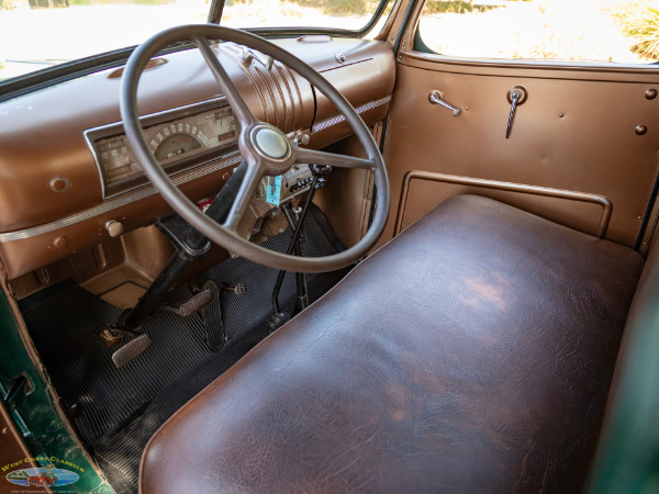 Used 1940 Chevrolet KC Pick Up  | Torrance, CA