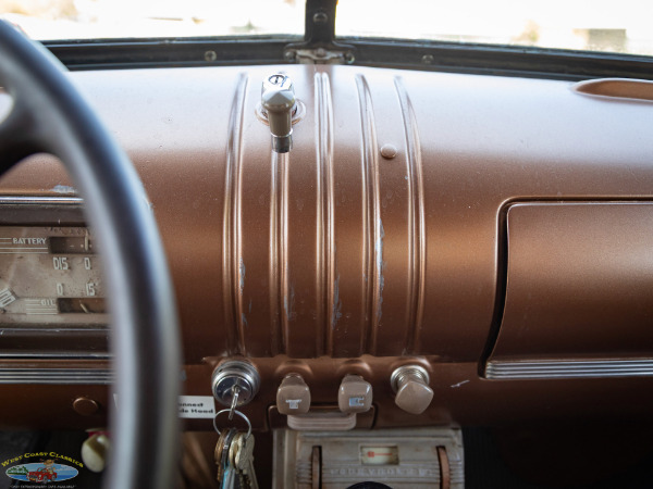 Used 1940 Chevrolet KC Pick Up  | Torrance, CA