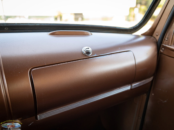 Used 1940 Chevrolet KC Pick Up  | Torrance, CA