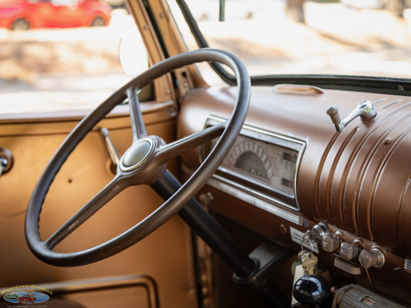 Used 1940 Chevrolet KC Pick Up  | Torrance, CA