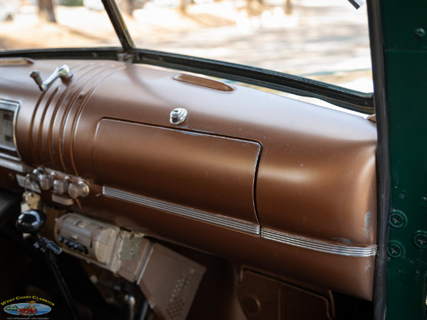 Used 1940 Chevrolet KC Pick Up  | Torrance, CA