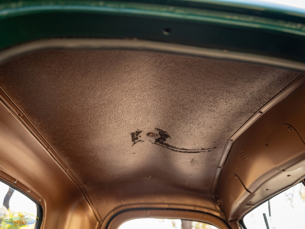 Used 1940 Chevrolet KC Pick Up  | Torrance, CA