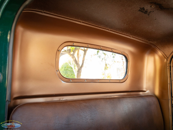 Used 1940 Chevrolet KC Pick Up  | Torrance, CA