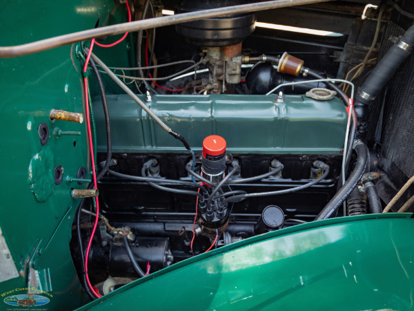 Used 1940 Chevrolet KC Pick Up  | Torrance, CA