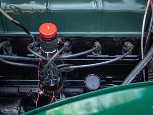 Used 1940 Chevrolet KC Pick Up  | Torrance, CA