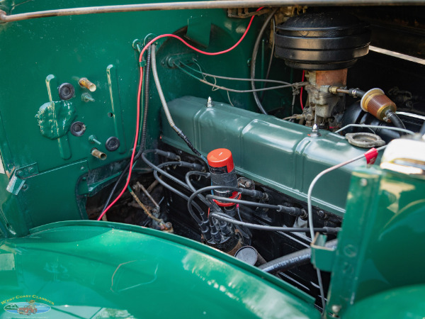 Used 1940 Chevrolet KC Pick Up  | Torrance, CA