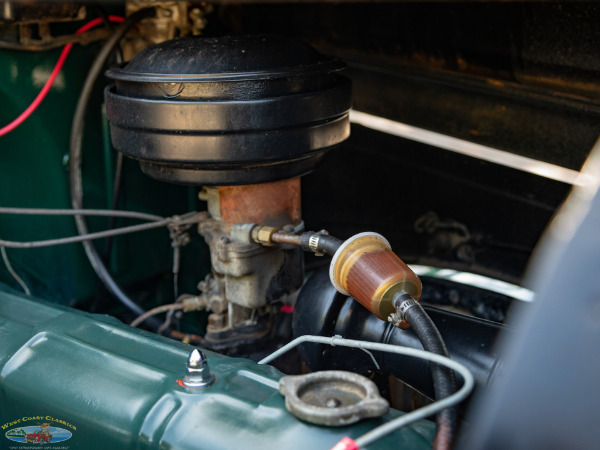 Used 1940 Chevrolet KC Pick Up  | Torrance, CA