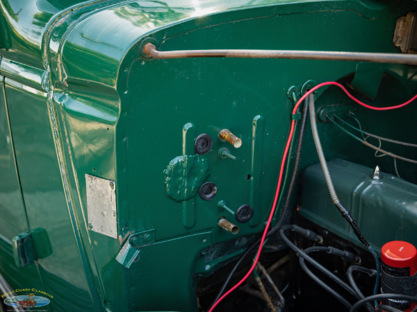 Used 1940 Chevrolet KC Pick Up  | Torrance, CA
