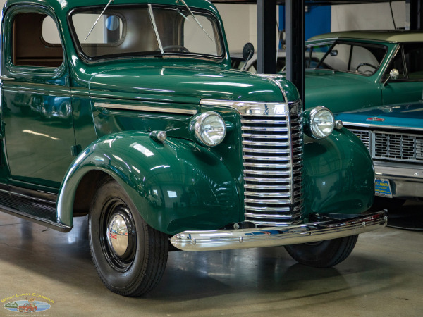 Used 1940 Chevrolet KC Pick Up  | Torrance, CA