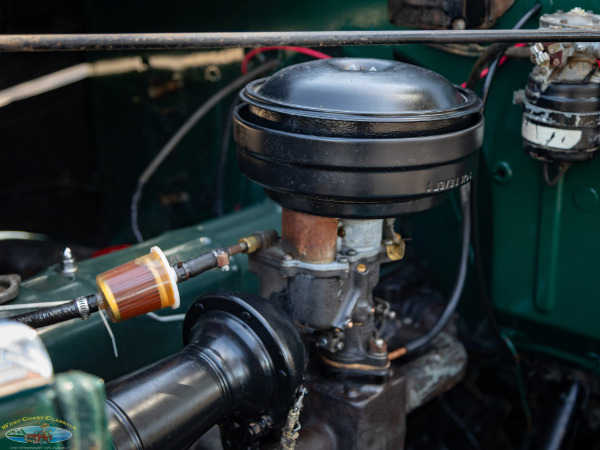 Used 1940 Chevrolet KC Pick Up  | Torrance, CA