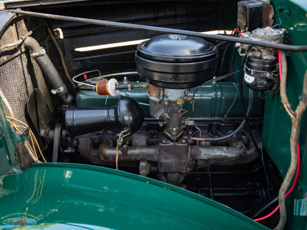 Used 1940 Chevrolet KC Pick Up  | Torrance, CA