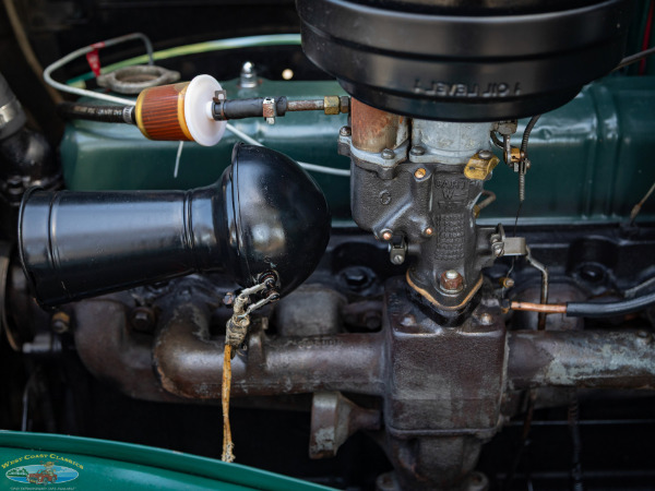 Used 1940 Chevrolet KC Pick Up  | Torrance, CA
