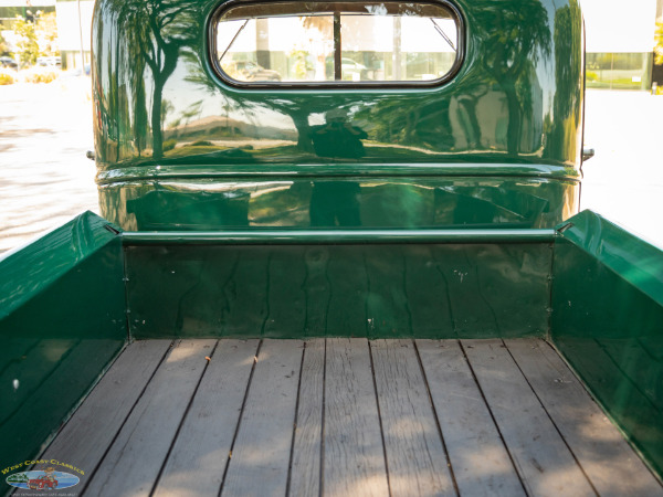 Used 1940 Chevrolet KC Pick Up  | Torrance, CA