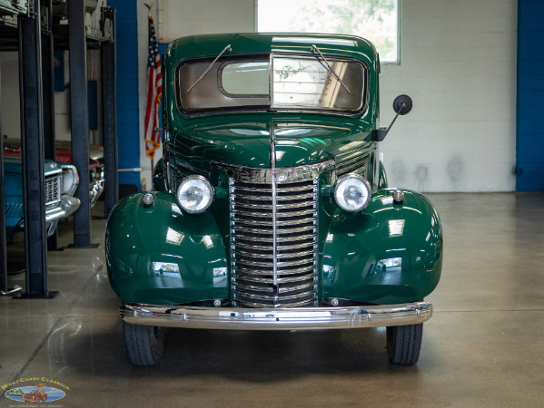 Used 1940 Chevrolet KC Pick Up  | Torrance, CA