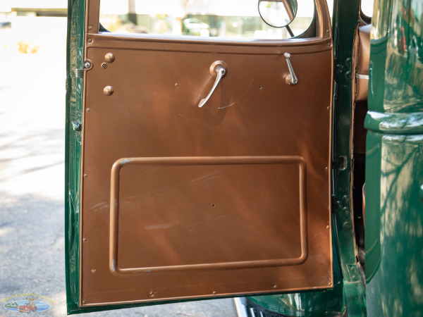 Used 1940 Chevrolet KC Pick Up  | Torrance, CA