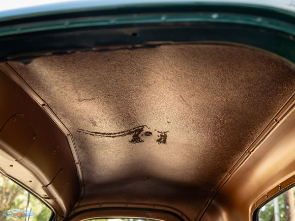 Used 1940 Chevrolet KC Pick Up  | Torrance, CA