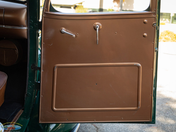 Used 1940 Chevrolet KC Pick Up  | Torrance, CA