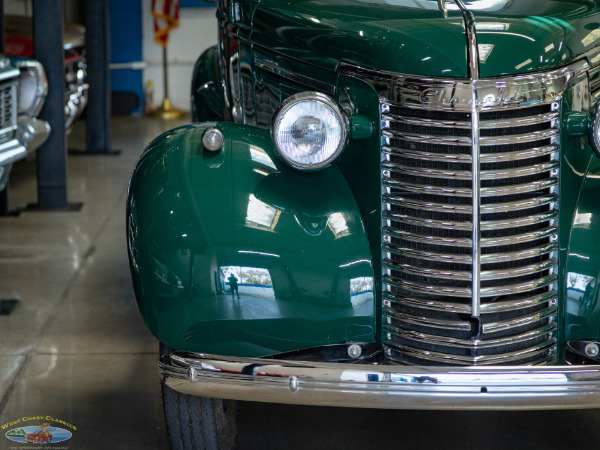 Used 1940 Chevrolet KC Pick Up  | Torrance, CA