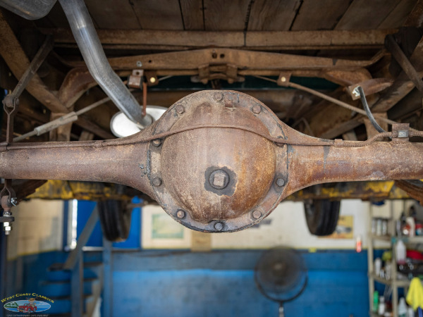 Used 1940 Chevrolet KC Pick Up  | Torrance, CA
