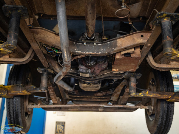 Used 1940 Chevrolet KC Pick Up  | Torrance, CA