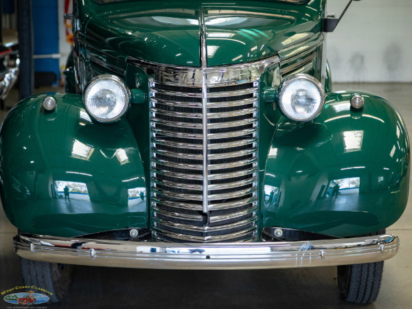 Used 1940 Chevrolet KC Pick Up  | Torrance, CA