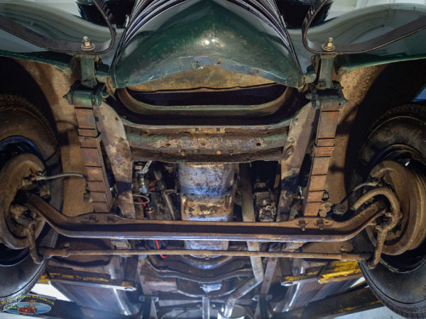 Used 1940 Chevrolet KC Pick Up  | Torrance, CA