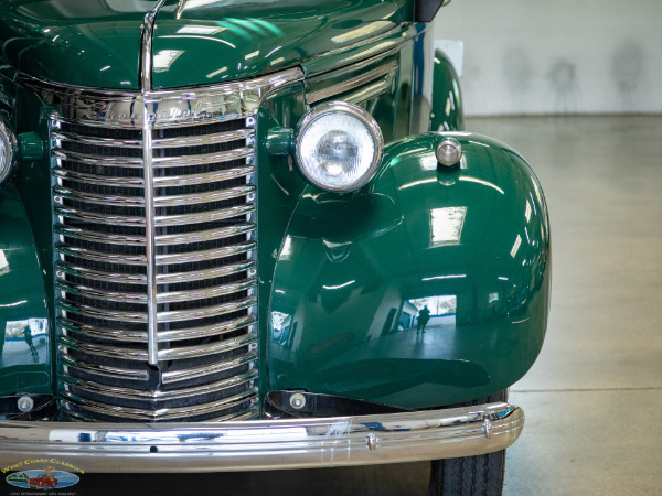 Used 1940 Chevrolet KC Pick Up  | Torrance, CA