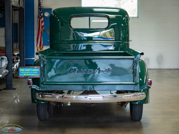 Used 1940 Chevrolet KC Pick Up  | Torrance, CA