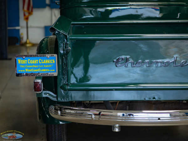 Used 1940 Chevrolet KC Pick Up  | Torrance, CA