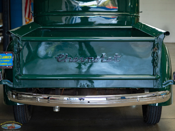 Used 1940 Chevrolet KC Pick Up  | Torrance, CA
