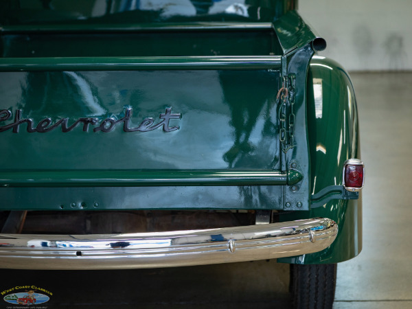 Used 1940 Chevrolet KC Pick Up  | Torrance, CA