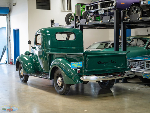 Used 1940 Chevrolet KC Pick Up  | Torrance, CA