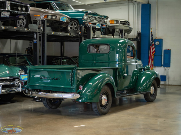 Used 1940 Chevrolet KC Pick Up  | Torrance, CA