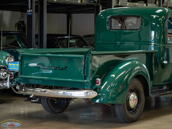 Used 1940 Chevrolet KC Pick Up  | Torrance, CA