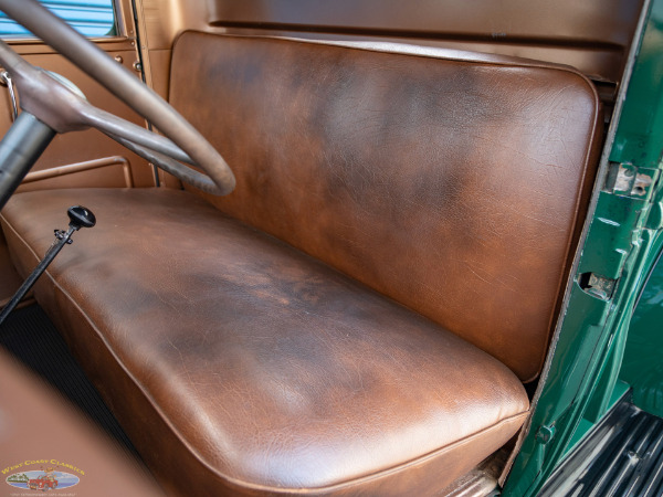 Used 1940 Chevrolet KC Pick Up  | Torrance, CA