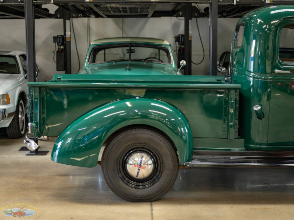 Used 1940 Chevrolet KC Pick Up  | Torrance, CA