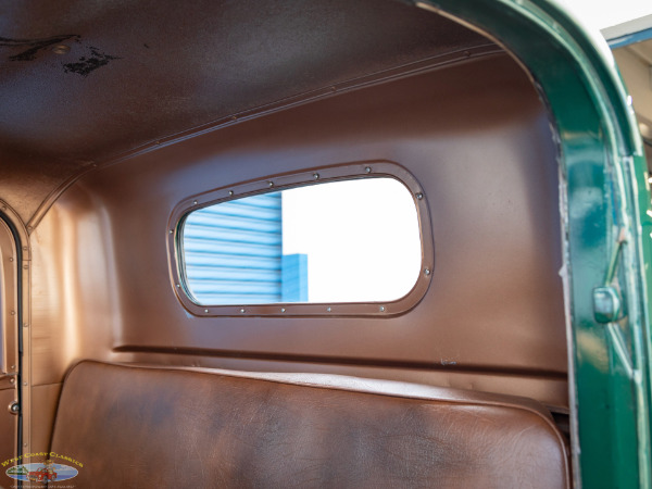 Used 1940 Chevrolet KC Pick Up  | Torrance, CA