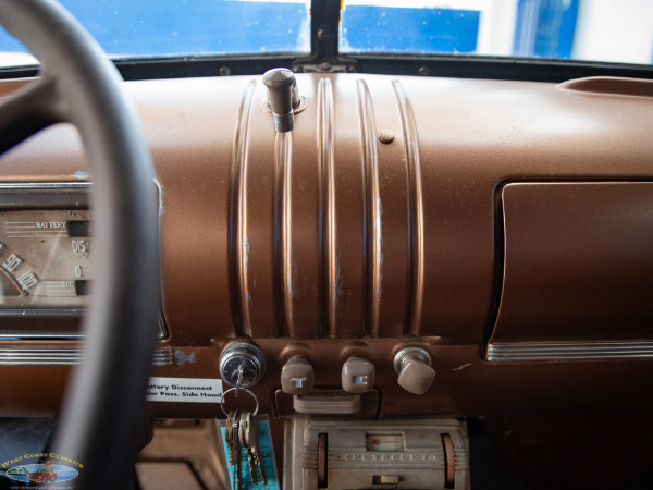 Used 1940 Chevrolet KC Pick Up  | Torrance, CA