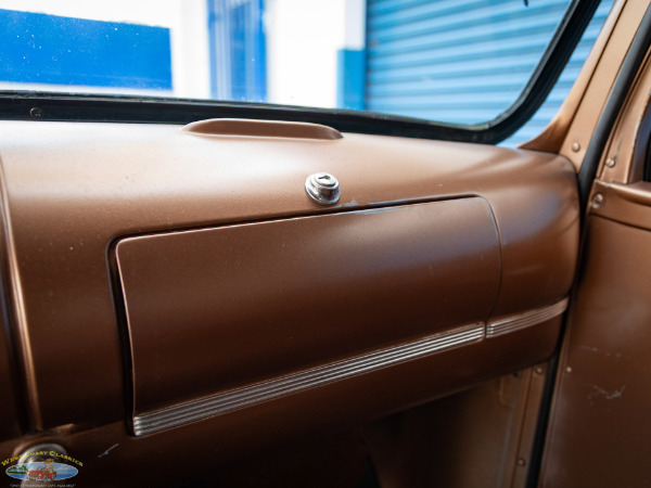 Used 1940 Chevrolet KC Pick Up  | Torrance, CA