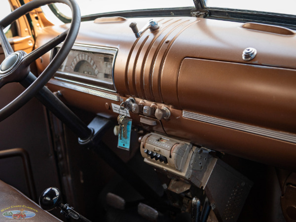 Used 1940 Chevrolet KC Pick Up  | Torrance, CA