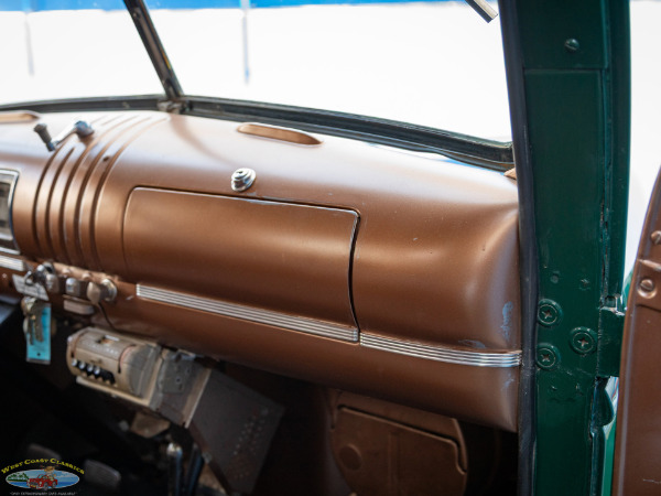 Used 1940 Chevrolet KC Pick Up  | Torrance, CA