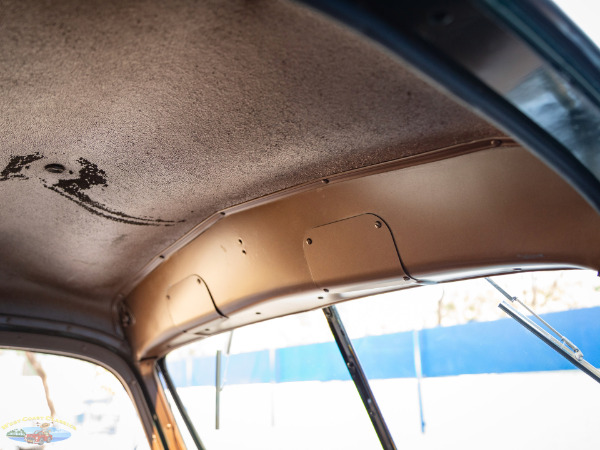 Used 1940 Chevrolet KC Pick Up  | Torrance, CA
