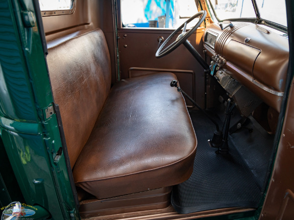 Used 1940 Chevrolet KC Pick Up  | Torrance, CA